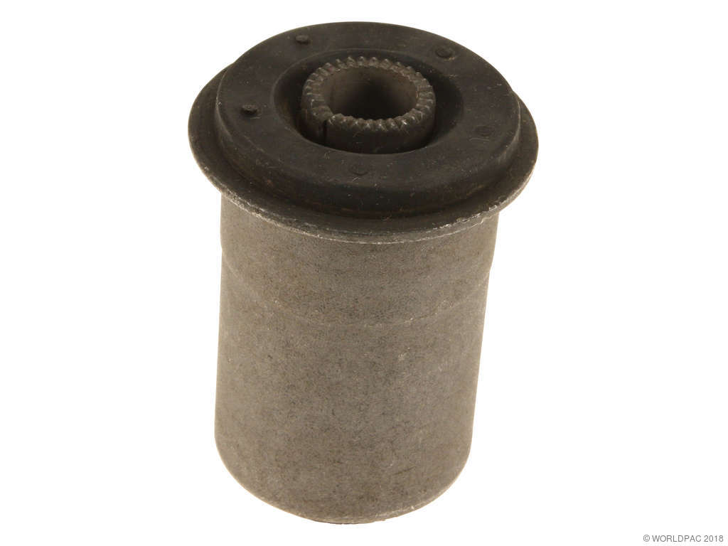 2002-2005 Ford Explorer Sport Trac Suspension Control Arm Bushing - Front Lower Forward (Genuine)