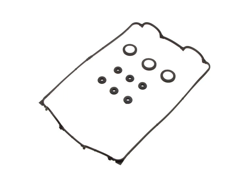 1991-2005 Acura NSX Engine Valve Cover Gasket Set (Ishino Stone)