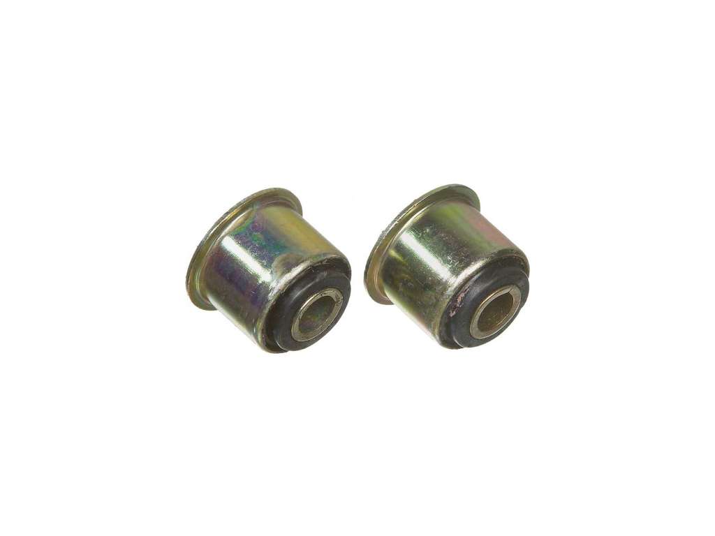 2008-2014 Ford E-250 Axle Support Bushing - Front (Moog)