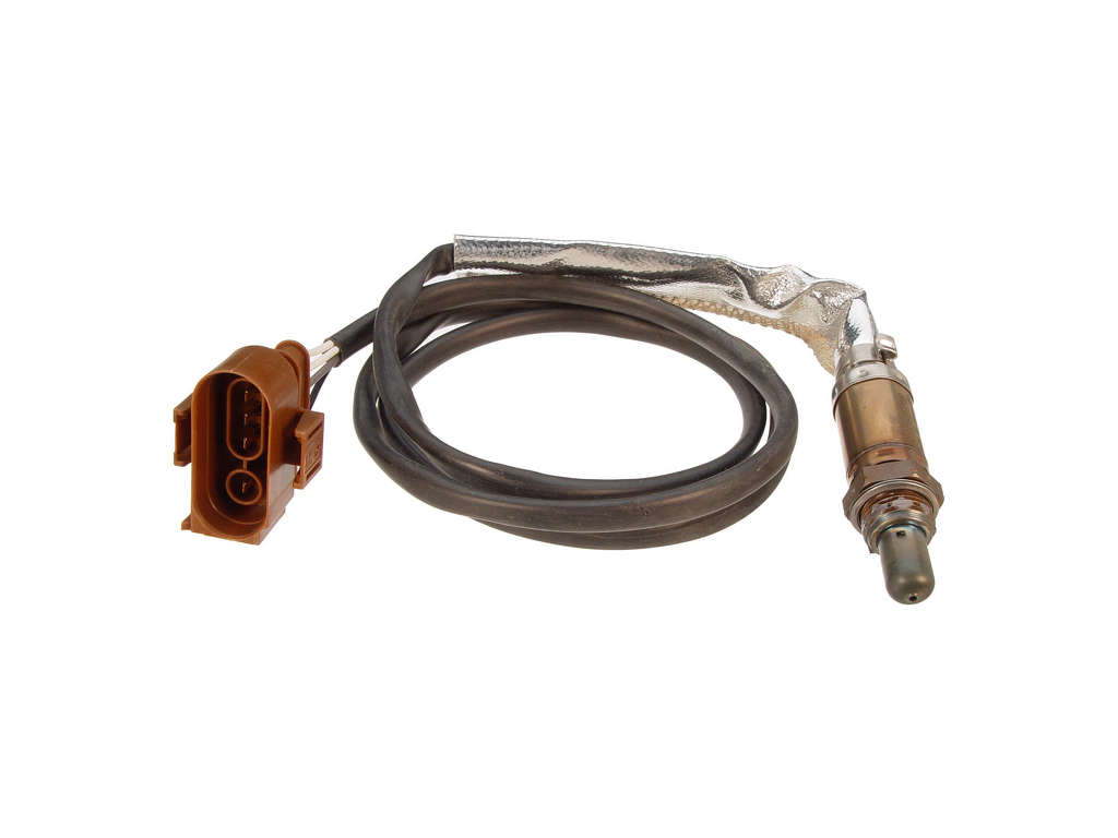 1999 Audi A4 Oxygen Sensor - Upstream (Bosch)