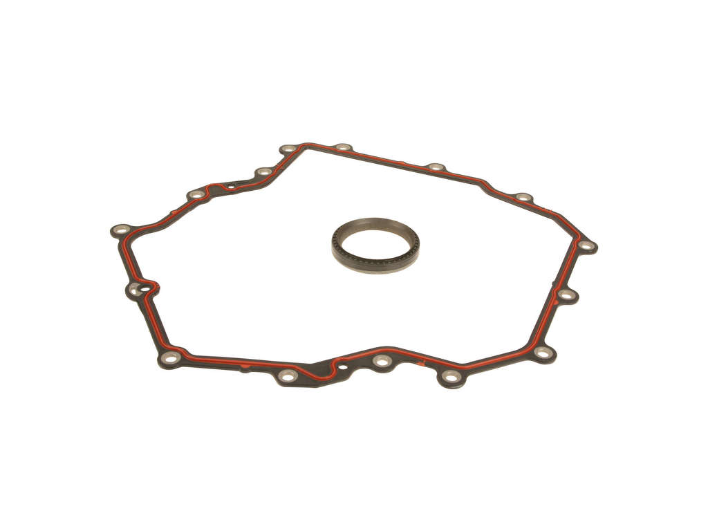 1995-2002 Cadillac Eldorado Engine Timing Cover Gasket (Mahle)