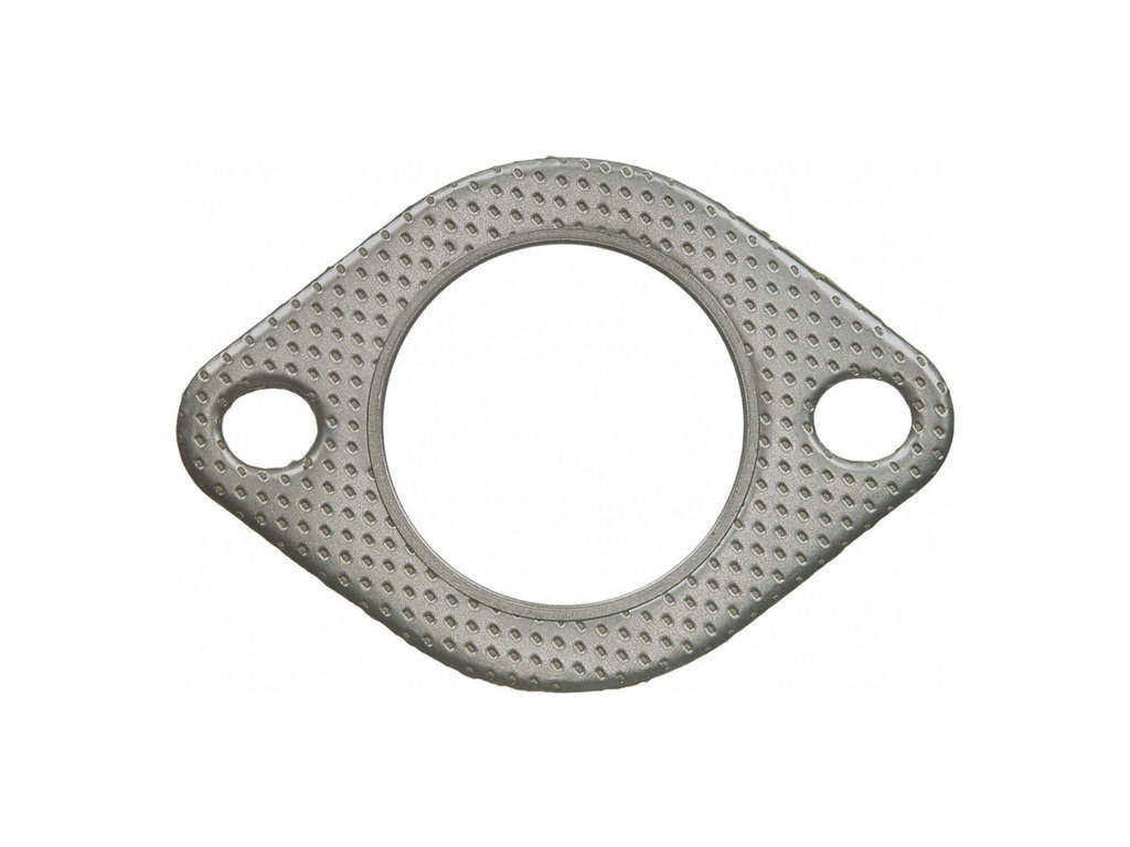 2001-2005 Dodge Stratus Exhaust Pipe Connector Gasket (Fel-Pro)