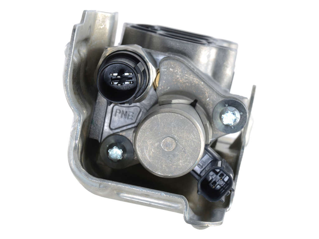 2003-2011 Honda Element Engine Variable Valve Timing (VVT) Solenoid (Autopart International)