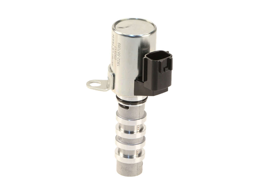 2008-2012 INFINITI EX35 Engine Variable Valve Timing (VVT) Oil Control Val - Intake (Right) (Autopart International)