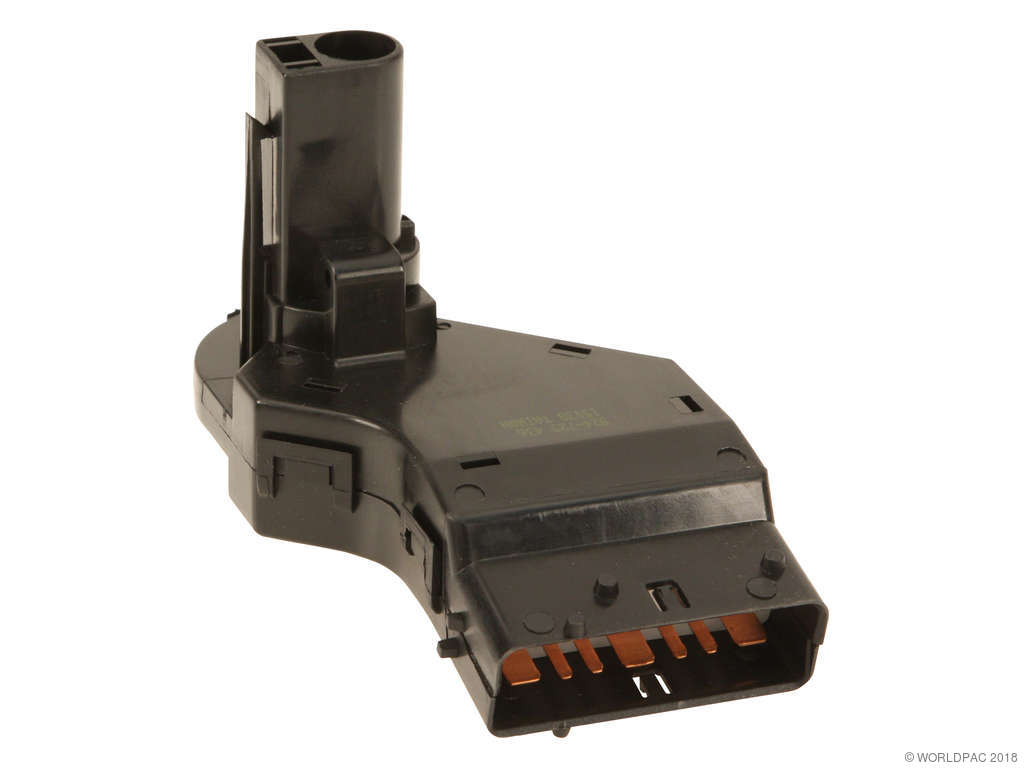2001-2006 Dodge Durango Ignition Switch (Dorman)