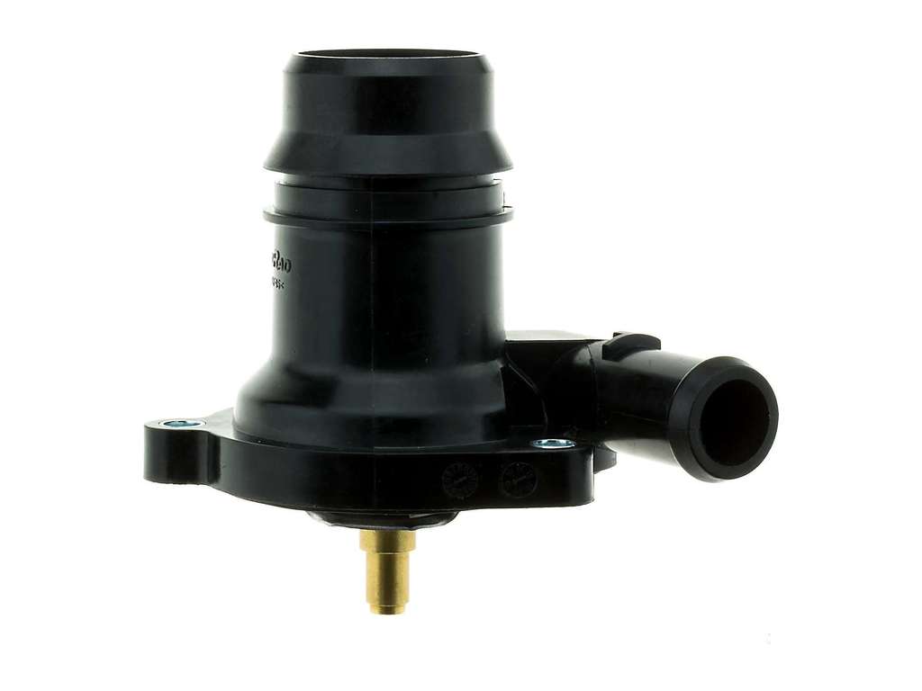 2013-2016 Chevrolet Trax Engine Coolant Thermostat (Motorad)