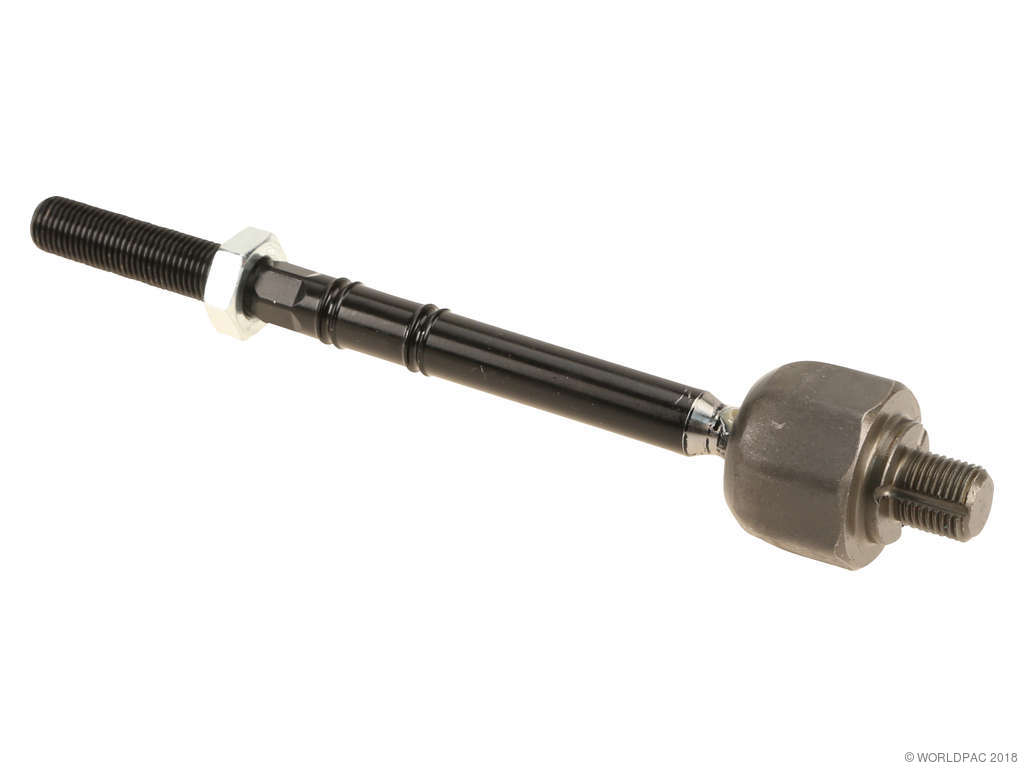 2014-2016 Jaguar F-Type Steering Tie Rod End - Front Inner (Meyle)
