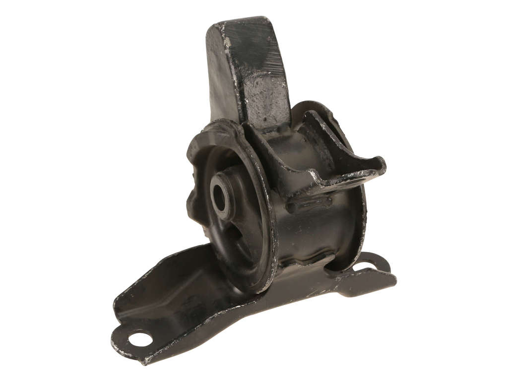 2009-2013 Honda Fit Manual Transmission Mount (Autopart International)