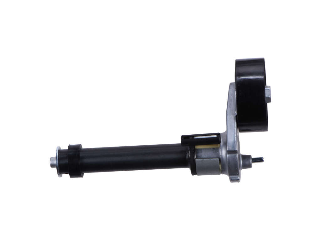 2008-2013 Audi A3 Accessory Drive Belt Tensioner Assembly (Autopart International)