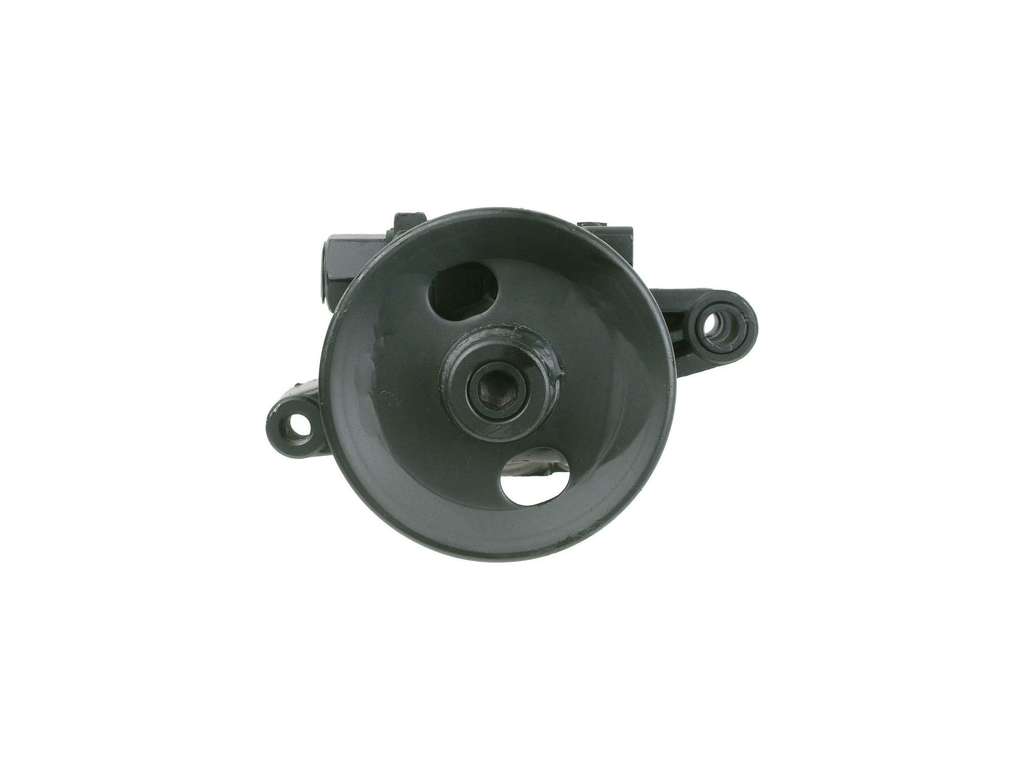 2004-2009 Kia Spectra Power Steering Pump (Cardone)