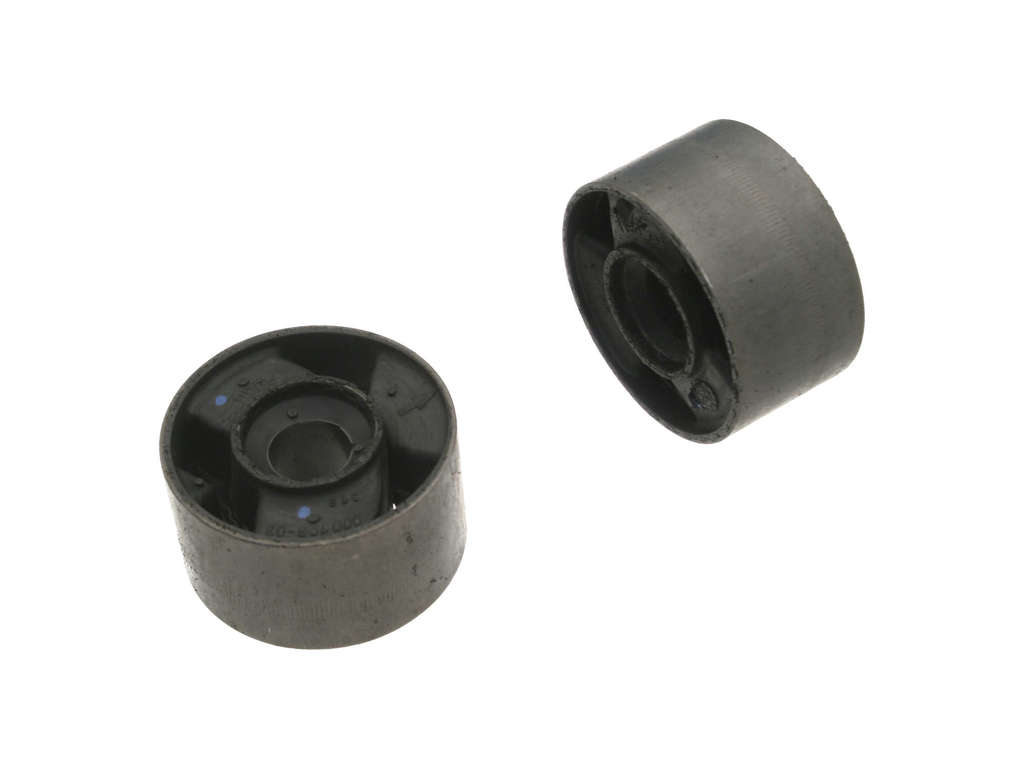 1984-1987 BMW 325e Suspension Control Arm Bushing Kit - Front (Autopart International)