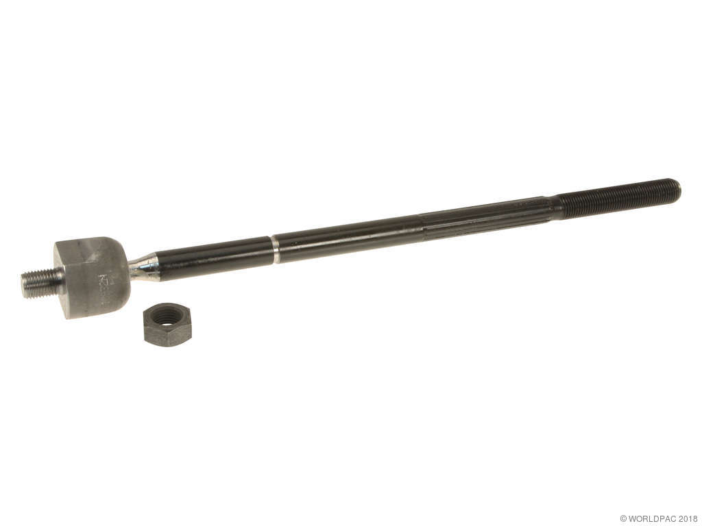 1999 Dodge Durango Steering Tie Rod - Front Inner (TRW)