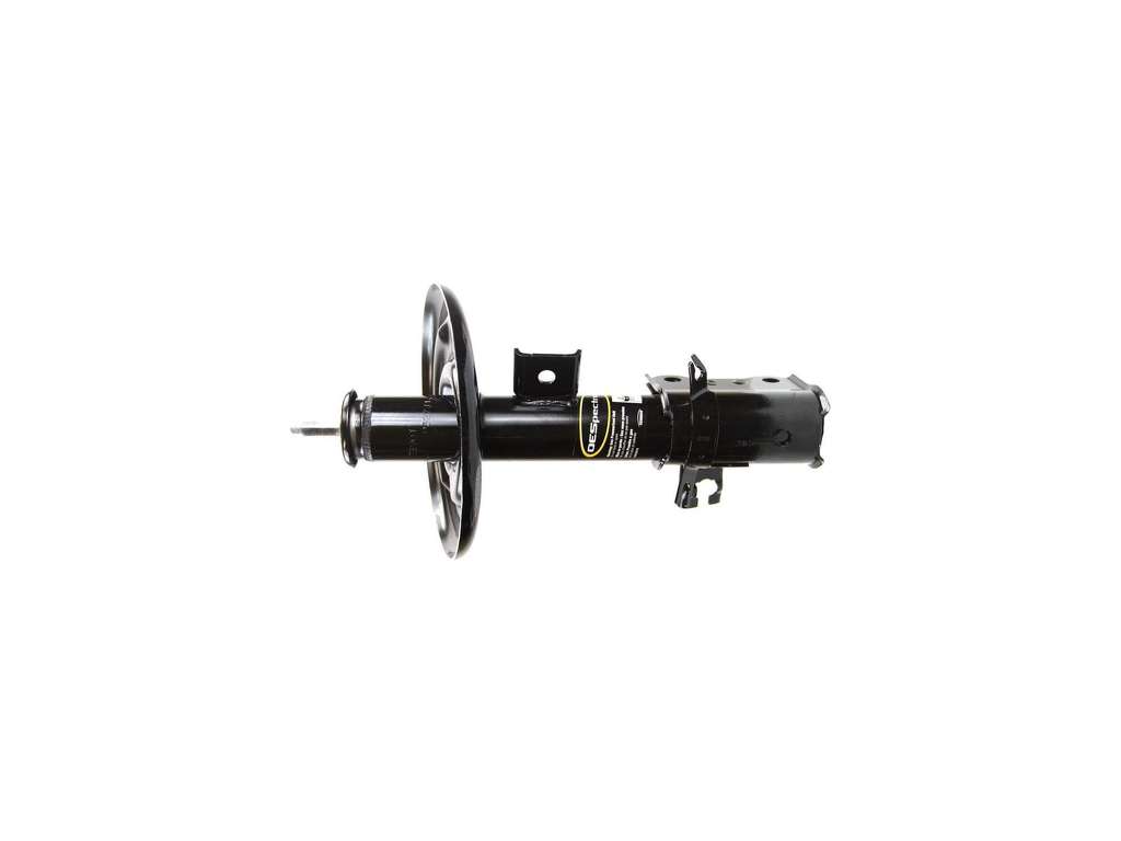 2013-2016 Nissan Altima Suspension Strut Assembly - Front Right (Monroe)