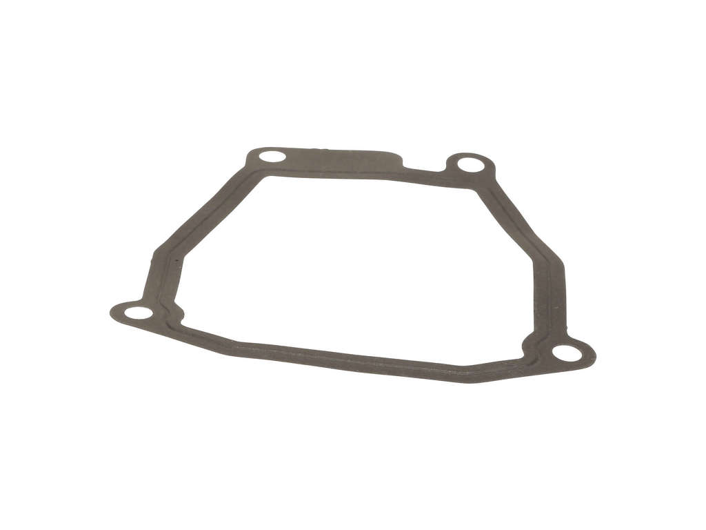 2002-2008 Mini Cooper Supercharger Gasket (Victor Reinz)