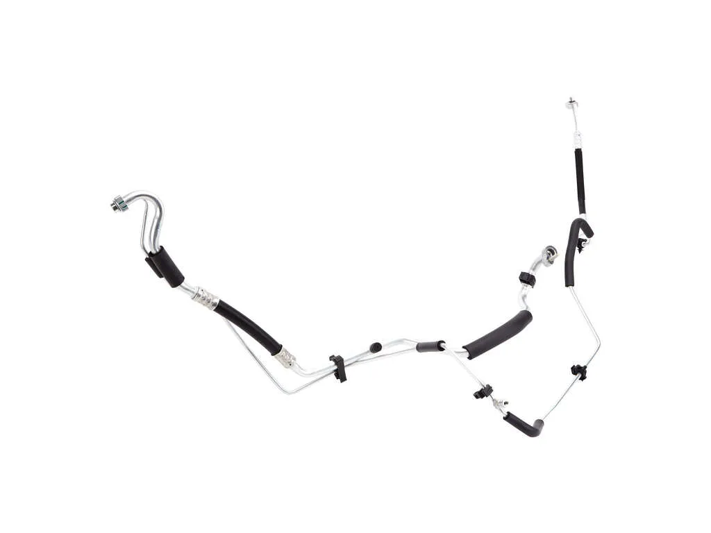 2011-2015 Chevrolet Cruze A/C Refrigerant Hose (ACDelco)