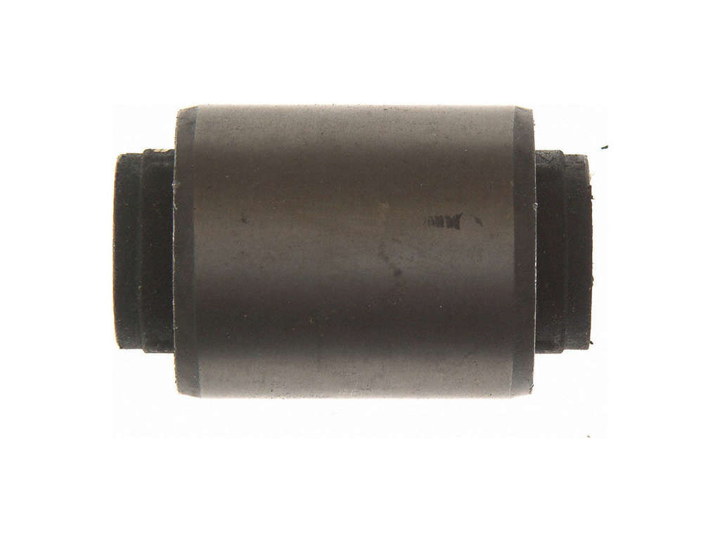 1995-1998 Honda Odyssey Suspension Control Arm Bushing - Front Lower Inner (Autopart International)