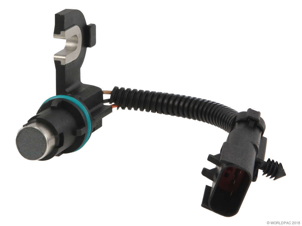 2005-2007 Chrysler Pacifica Engine Camshaft Position Sensor (WSO)