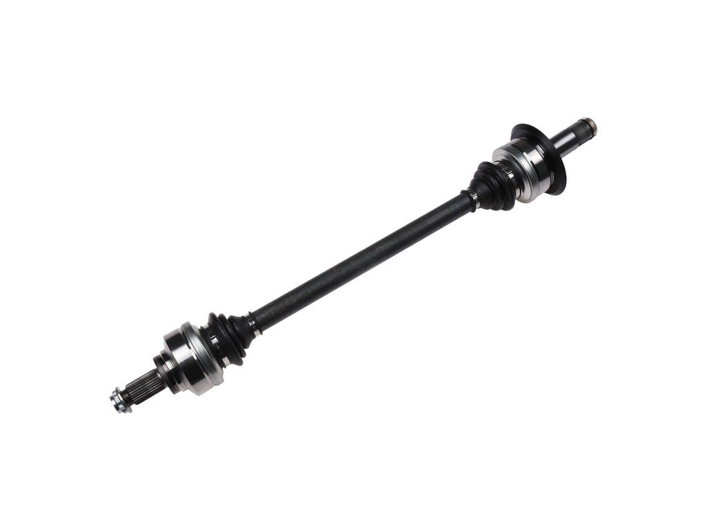 2014-2016 BMW 435i CV Axle Assembly - Rear Right (Autopart International)