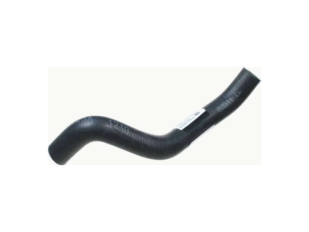 1998-2004 Nissan Frontier HVAC Heater Hose (Gates)