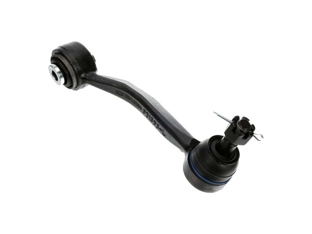 1995-2002 Mazda Millenia Suspension Control Arm - Front Left Center (Dorman)