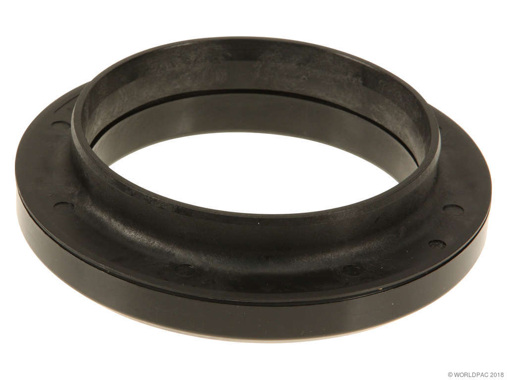 2011-2017 Nissan Quest Suspension Strut Bearing - Front (Genuine)