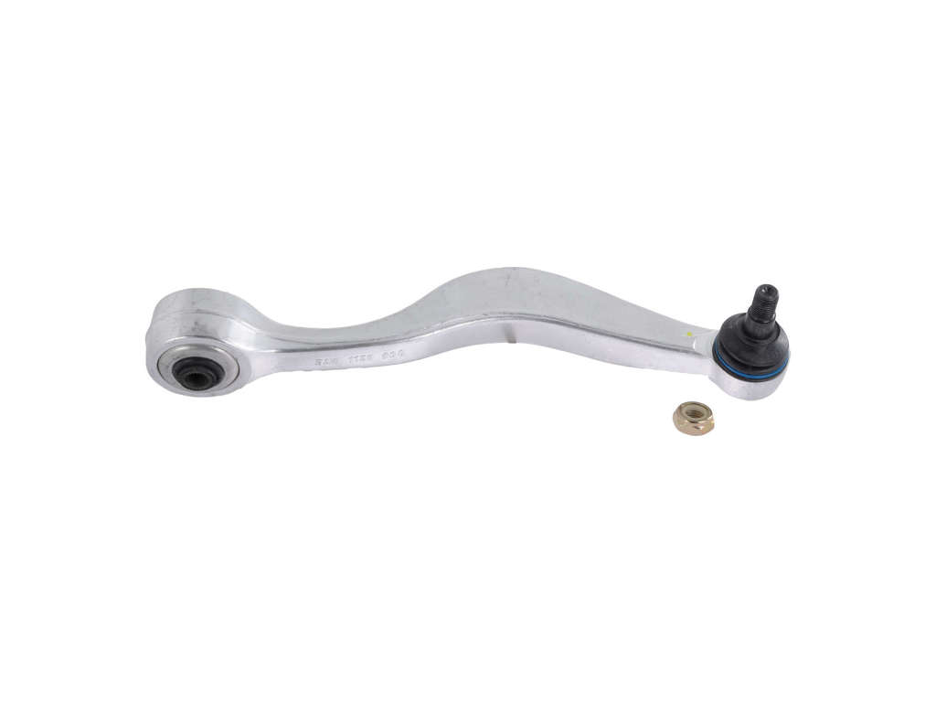 1993-1994 BMW 740i Suspension Control Arm - Front Right Lower Forward (Autopart International)
