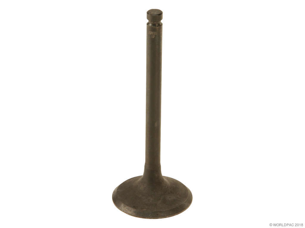 1969-1971 Jaguar XJ Engine Exhaust Valve (AE)