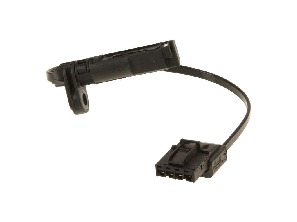 2006-2008 Audi A3 Automatic Transmission Speed Sensor (Febi)