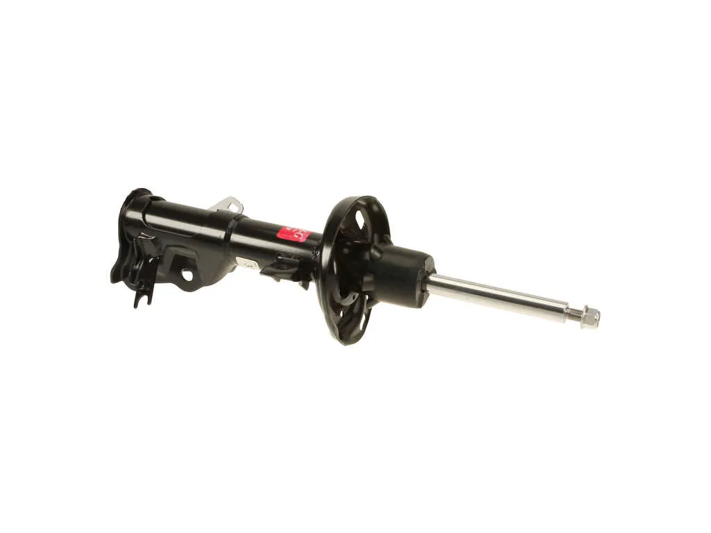 2014-2015 Honda Civic Suspension Strut Assembly - Front Right (KYB)