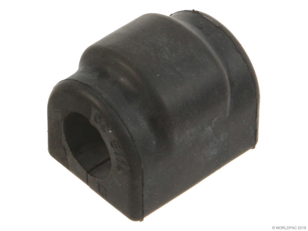 1992-2005 BMW 320i Suspension Stabilizer Bar Bushing - Rear (Lemfoerder)