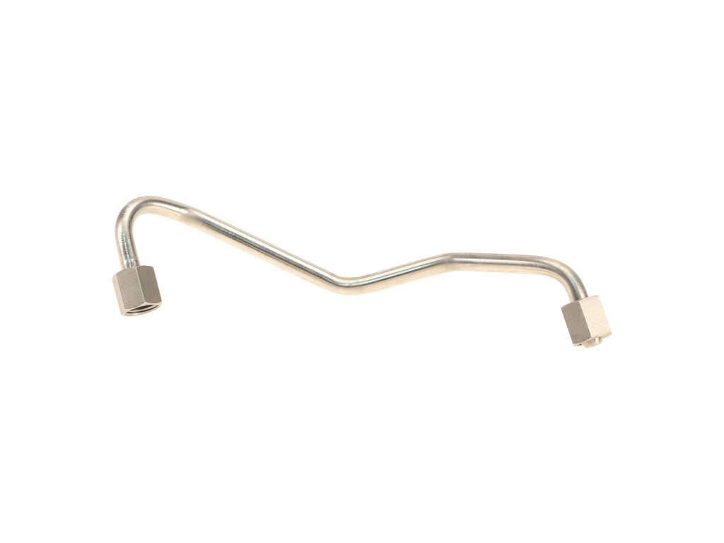 2011-2012 Mini Cooper Fuel Feed Line (Original Equipment)