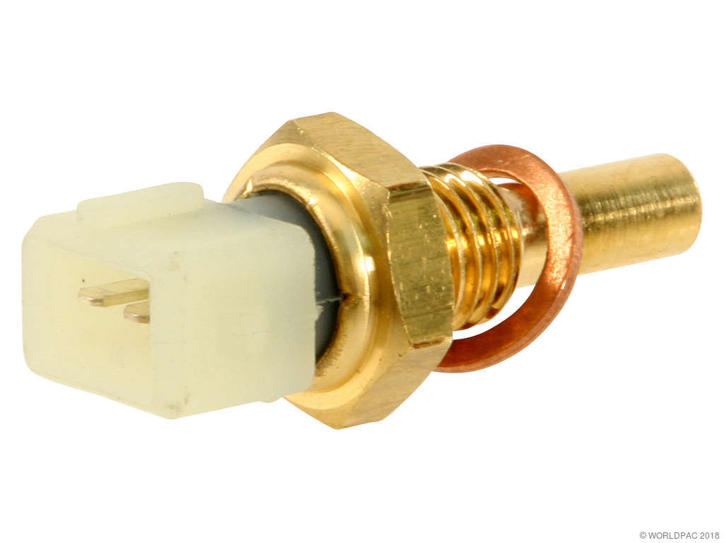 1989-1994 Nissan Sentra Engine Coolant Temperature Sensor (FAE)