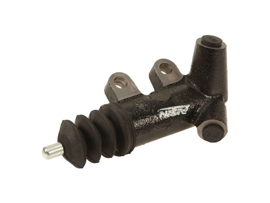 1985-1989 Toyota MR2 Clutch Slave Cylinder (Aisin)