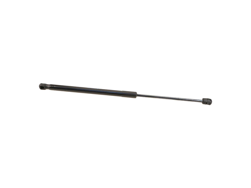 2014-2019 Kia Soul Liftgate Lift Support - Left or Right (Stabilus)