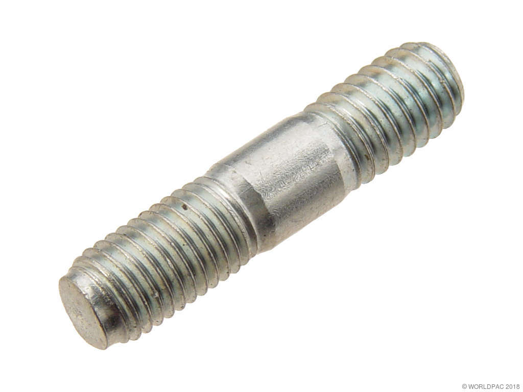 1969-1971 Jaguar XJ Engine Cylinder Head Stud (Genuine)