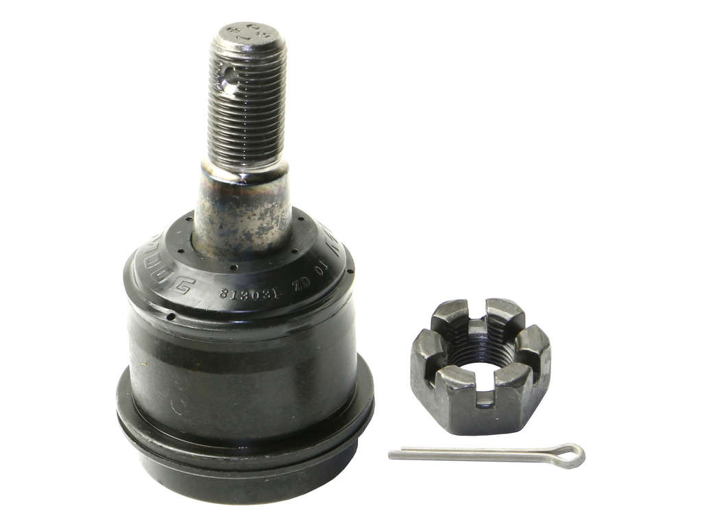 2011-2022 Ram 3500 Suspension Ball Joint - Front Upper (Moog)