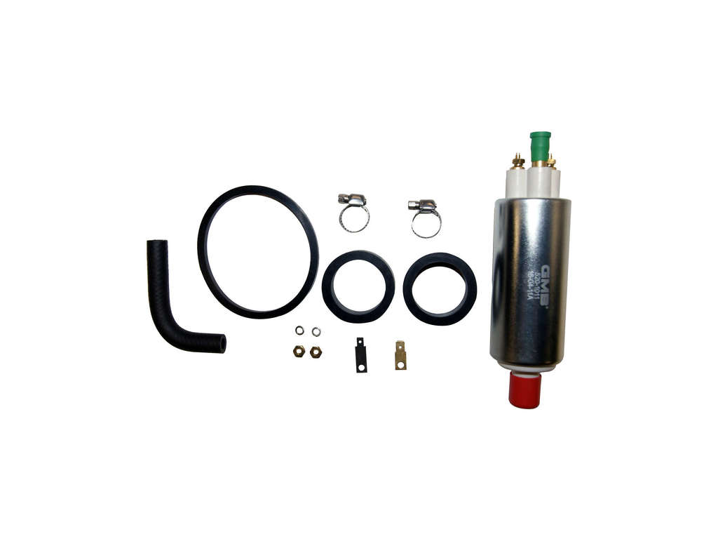 1987-1993 Jeep Cherokee Electric Fuel Pump (Autopart International)