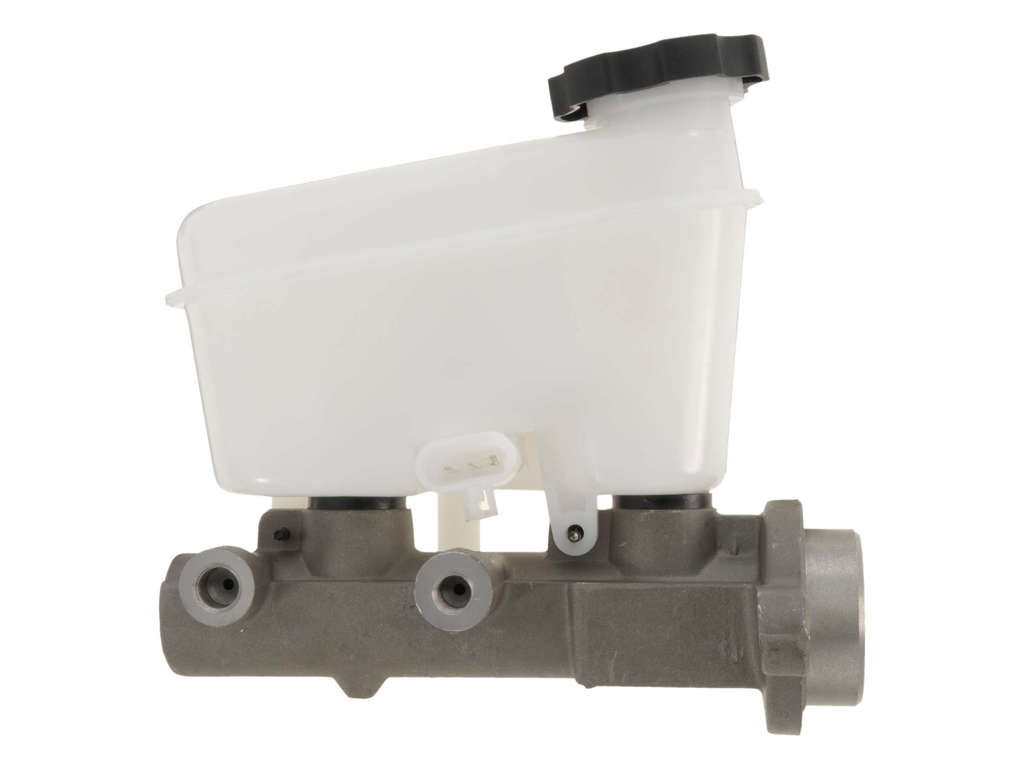 1991-1995 Buick LeSabre Brake Master Cylinder (Autopart International)