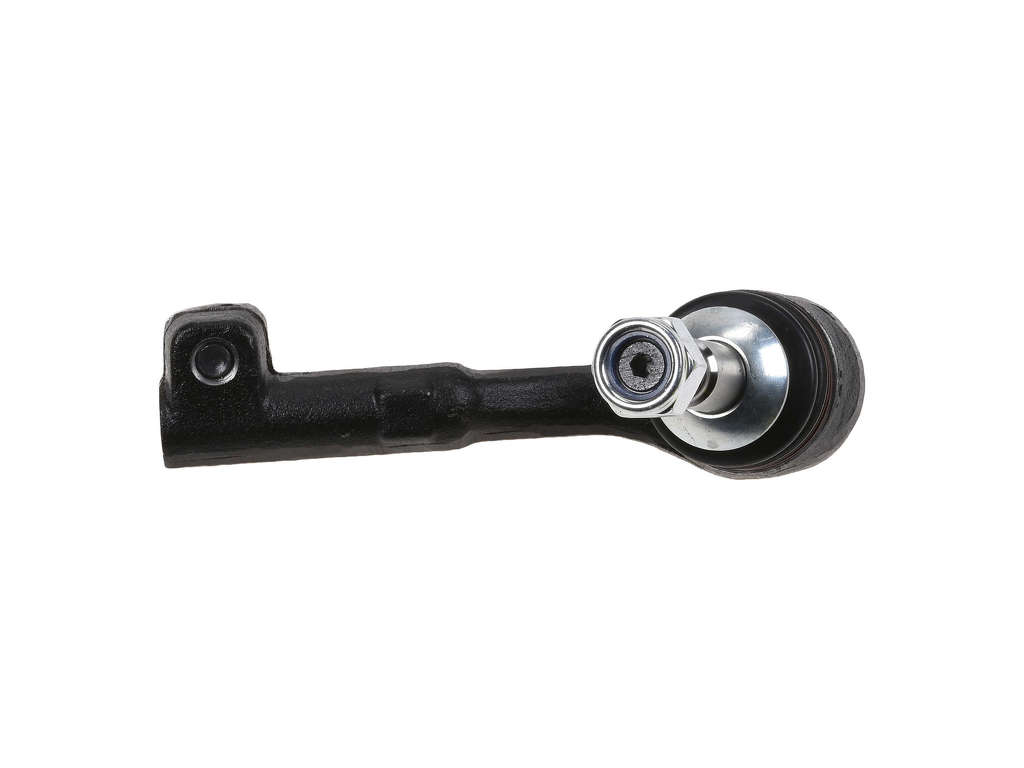 2008-2013 BMW M3 Steering Tie Rod End - Front Left Outer (Autopart International)