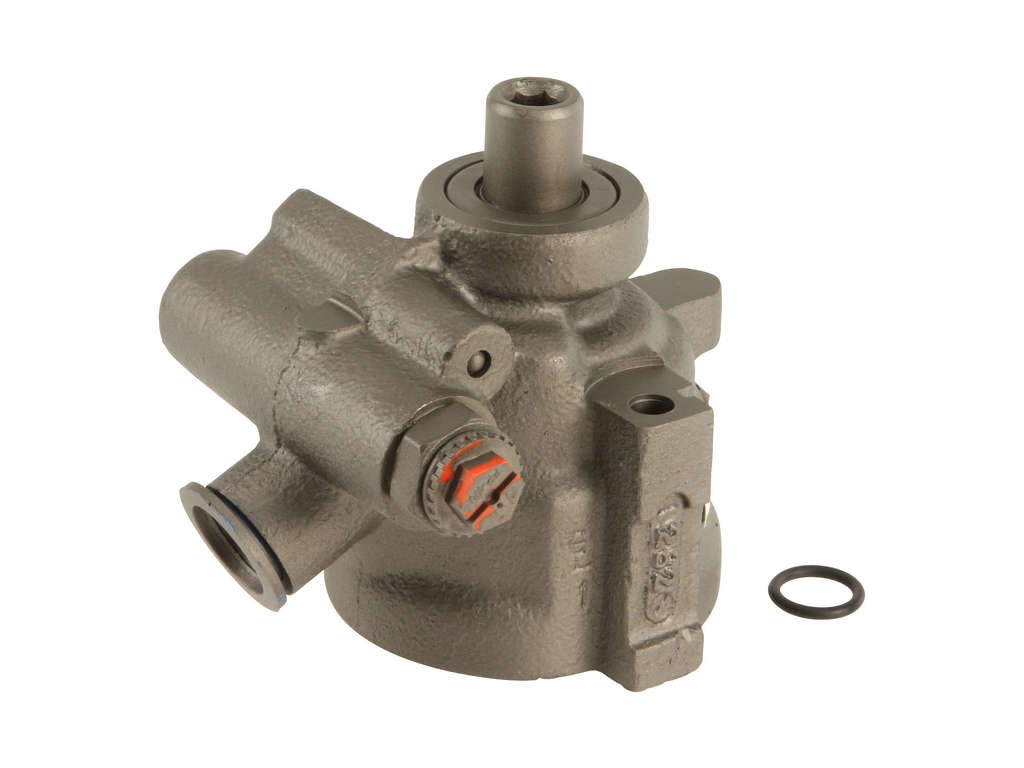 1996-2002 Buick LeSabre Power Steering Pump (Maval)