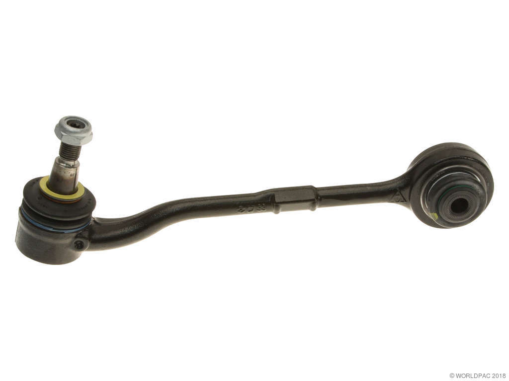 2009-2013 BMW 335i xDrive Suspension Control Arm - Front Lower Forward (Lemfoerder)
