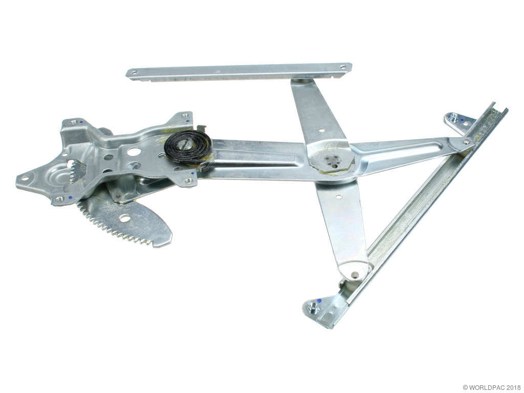 1997-2001 Toyota Camry Window Regulator - Front Right (Dorman)