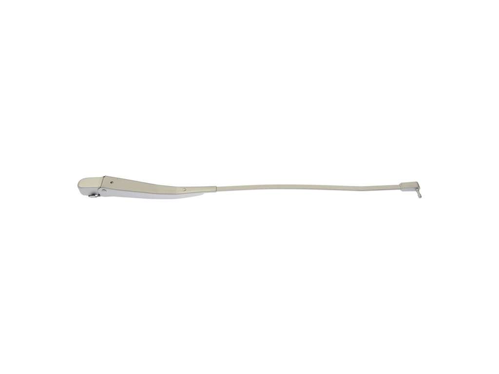 1985-1990 Buick LeSabre Windshield Wiper Arm - Right (Dorman)