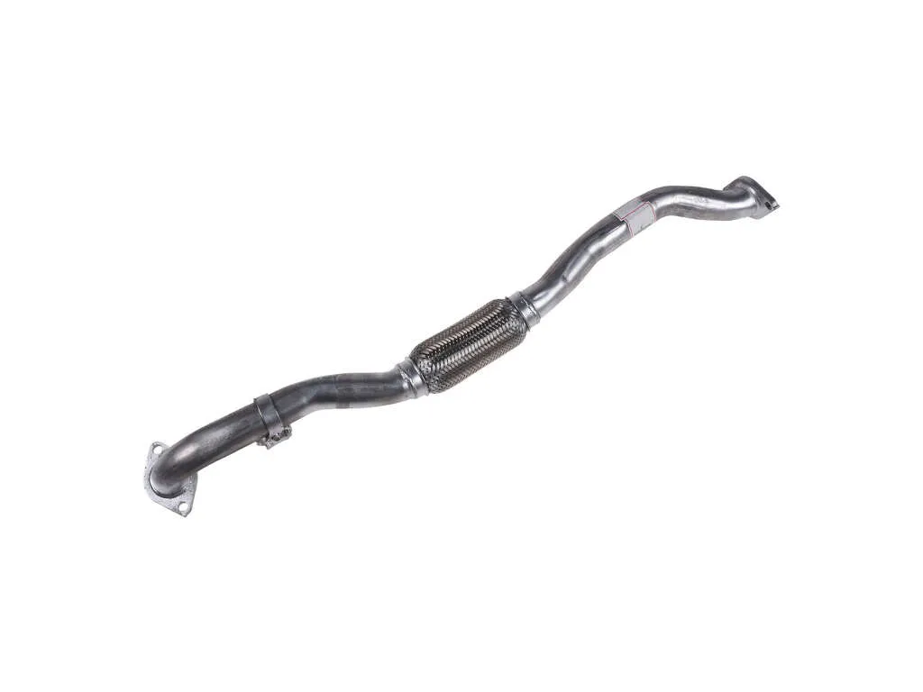 2009 Hyundai Tucson Exhaust Pipe (Autopart International)