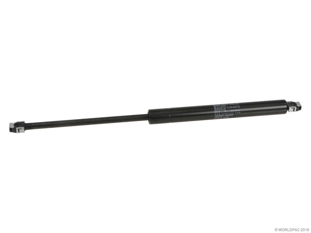 1993-1997 BMW 850Ci Hood Lift Support (Stabilus)