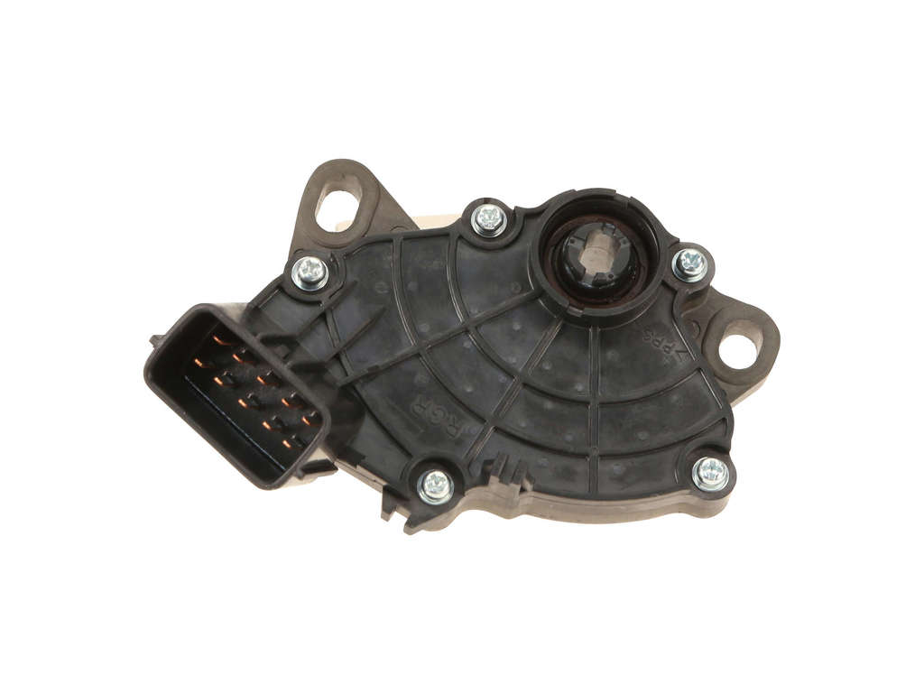 2005-2006 Honda Odyssey Neutral Safety Switch (Genuine)