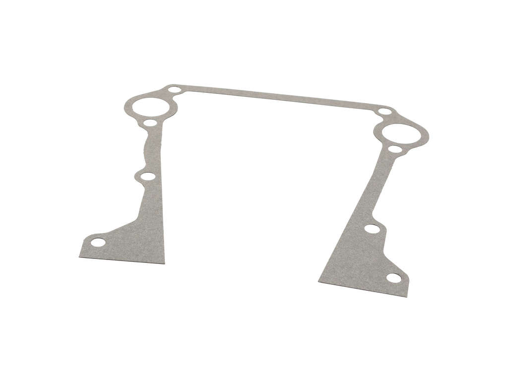 1998-2003 Dodge Durango Engine Timing Cover Gasket (Mahle)