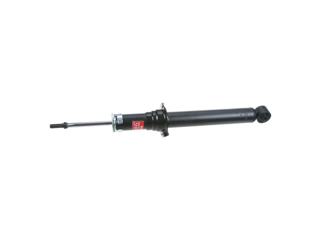 2001-2006 Lexus LS430 Suspension Strut Assembly - Front (KYB)