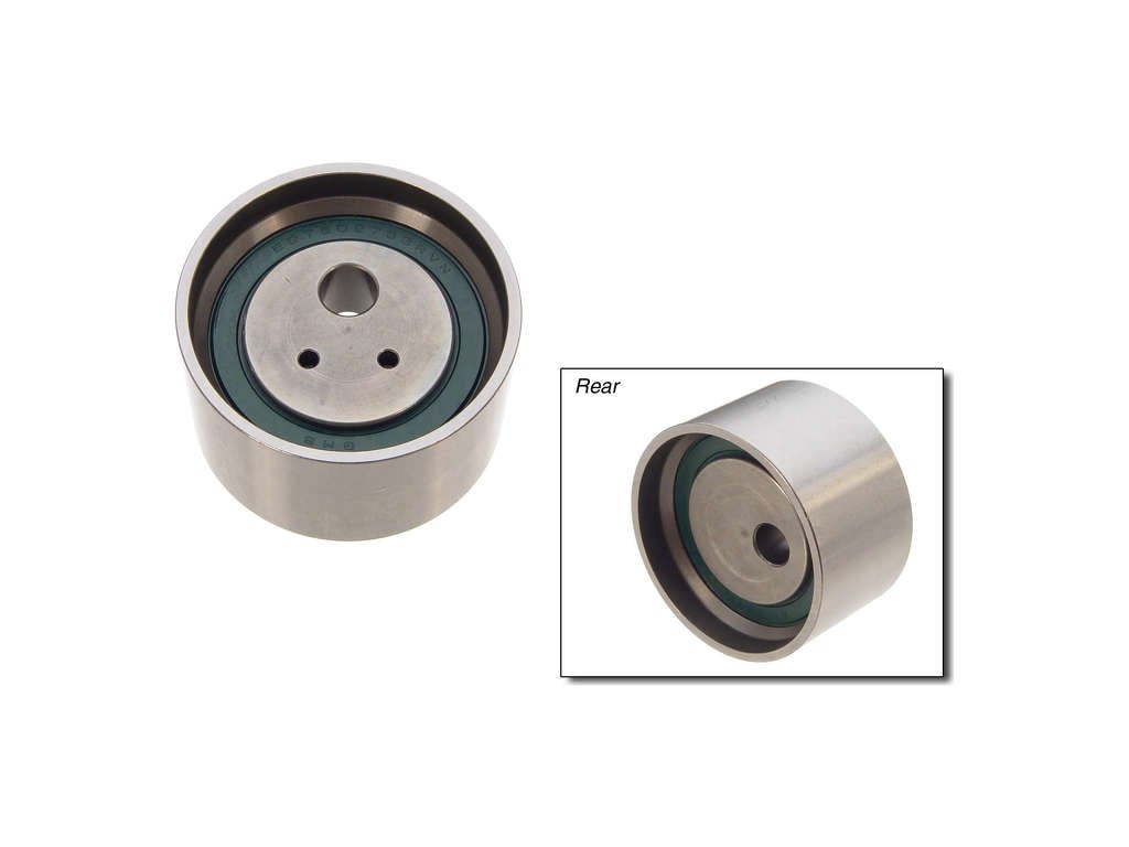 2002-2005 Kia Sedona Engine Timing Belt Tensioner (GMB)