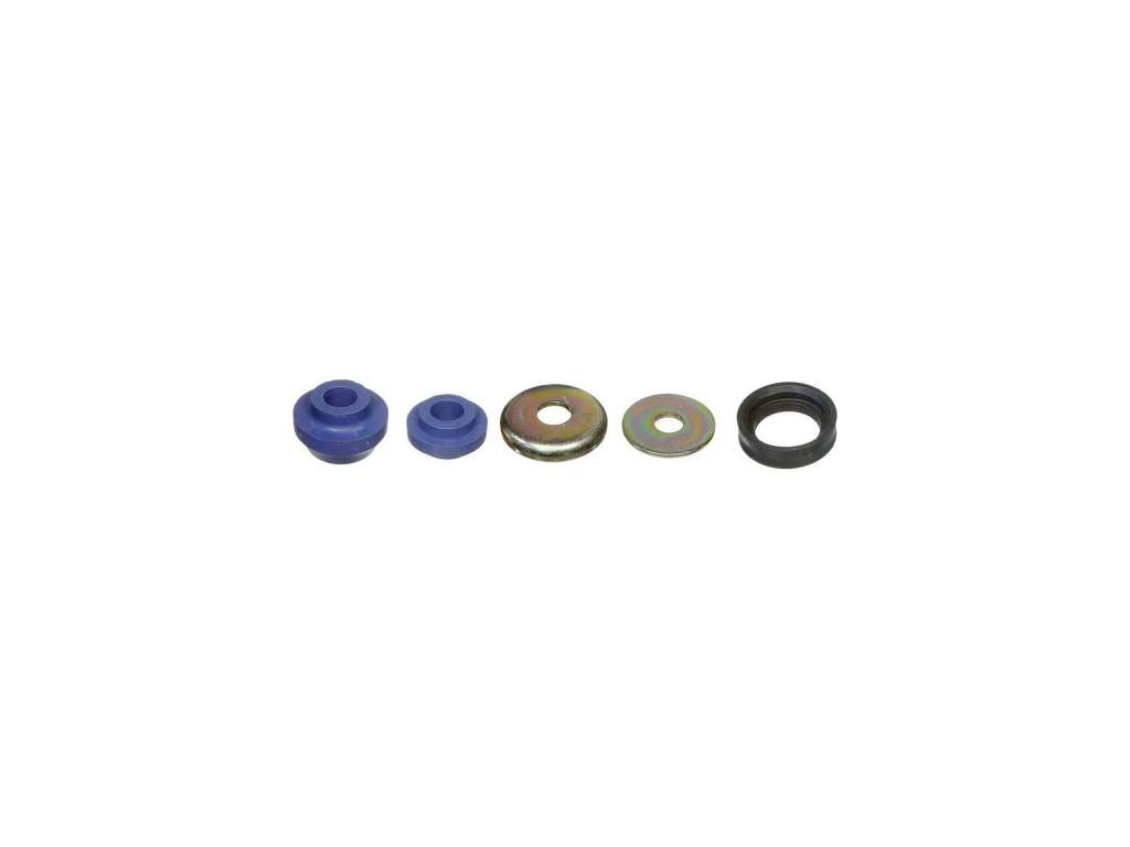 1987-1996 Ford F-150 Radius Arm Bushing -  or Right (Moog)